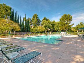 2991 West Canyon Avenue, San Diego CA 92123