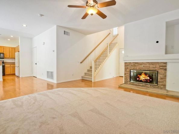 2991 West Canyon Avenue, San Diego CA 92123