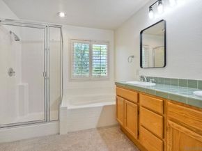 2991 West Canyon Avenue, San Diego CA 92123