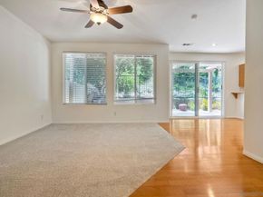 2991 West Canyon Avenue, San Diego CA 92123