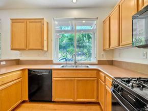 2991 West Canyon Avenue, San Diego CA 92123