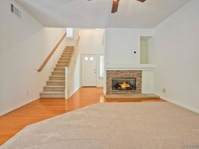 2991 West Canyon Avenue, San Diego CA 92123