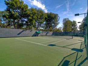 2991 West Canyon Avenue, San Diego CA 92123