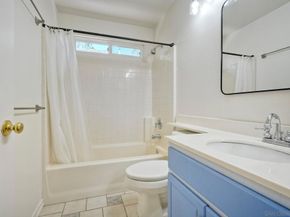 2991 West Canyon Avenue, San Diego CA 92123