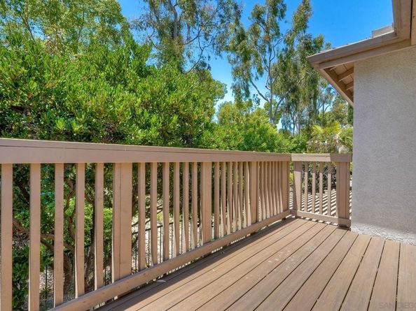 2991 West Canyon Avenue, San Diego CA 92123