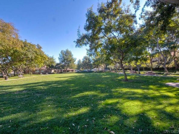 2991 West Canyon Avenue, San Diego CA 92123