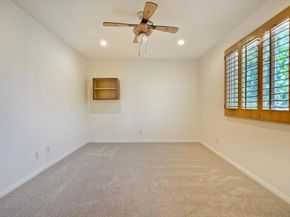 2991 West Canyon Avenue, San Diego CA 92123