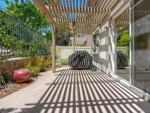 2991 West Canyon Avenue, San Diego CA 92123