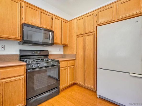 2991 West Canyon Avenue, San Diego CA 92123