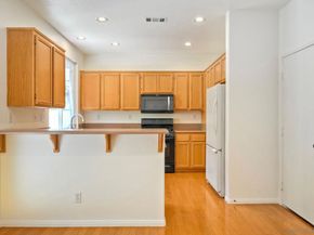 2991 West Canyon Avenue, San Diego CA 92123