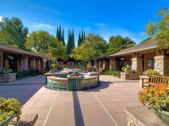 2991 West Canyon Avenue, San Diego CA 92123