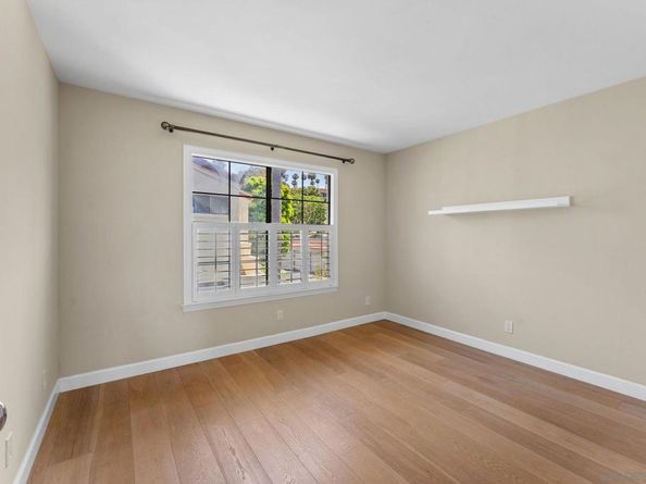 3127 Vista Rica, Carlsbad CA 92009