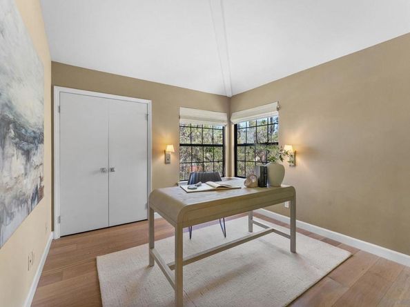 3127 Vista Rica, Carlsbad CA 92009