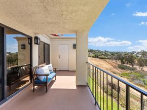 3127 Vista Rica, Carlsbad CA 92009
