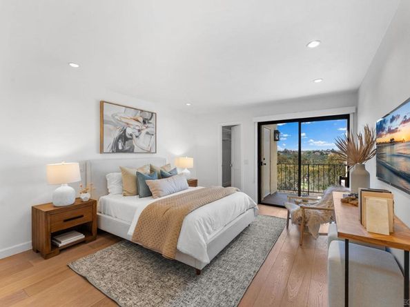 3127 Vista Rica, Carlsbad CA 92009