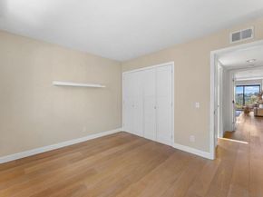 3127 Vista Rica, Carlsbad CA 92009