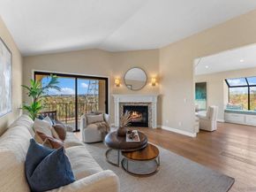 3127 Vista Rica, Carlsbad CA 92009