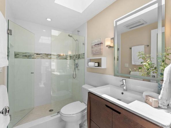 3127 Vista Rica, Carlsbad CA 92009