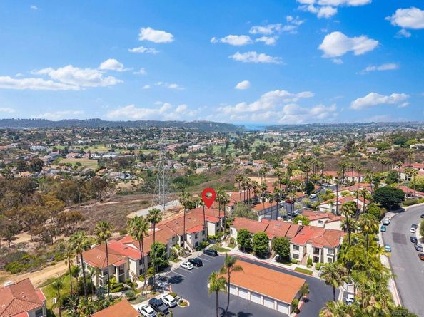 3127 Vista Rica, Carlsbad CA 92009