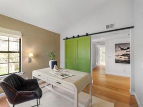 3127 Vista Rica, Carlsbad CA 92009