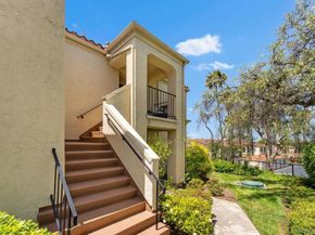 3127 Vista Rica, Carlsbad CA 92009