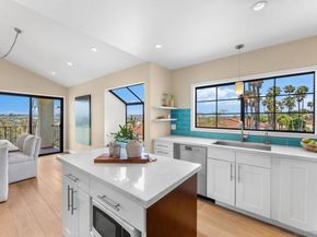 3127 Vista Rica, Carlsbad CA 92009