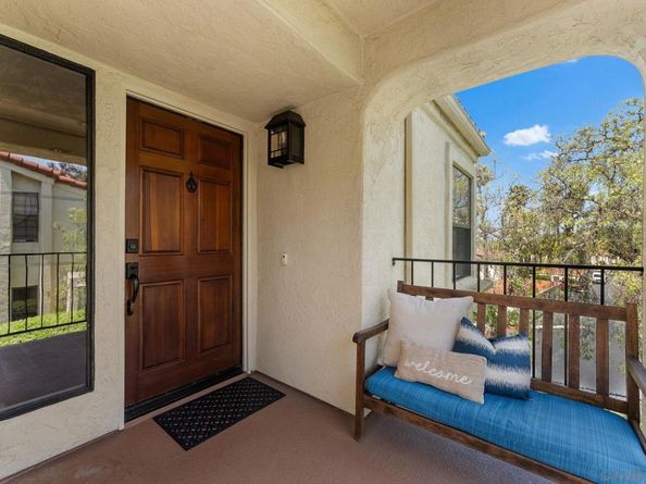 3127 Vista Rica, Carlsbad CA 92009