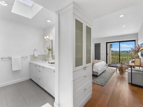 3127 Vista Rica, Carlsbad CA 92009
