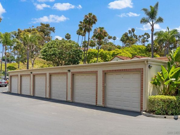 3127 Vista Rica, Carlsbad CA 92009