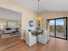3127 Vista Rica, Carlsbad CA 92009