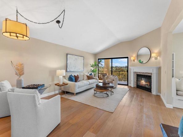 3127 Vista Rica, Carlsbad CA 92009