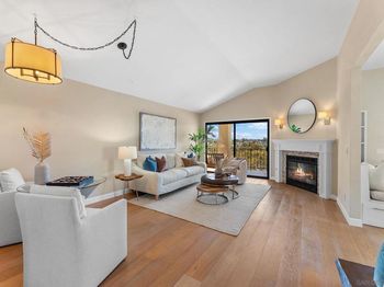 3127 Vista Rica