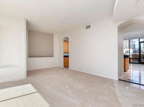611 W G St 321, San Diego CA 92101