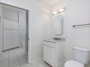 611 W G St 321, San Diego CA 92101