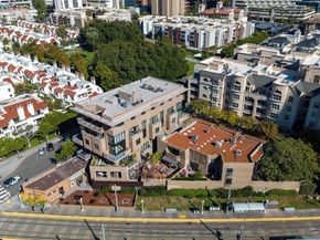 611 W G St 321, San Diego CA 92101