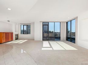 611 W G St 321, San Diego CA 92101