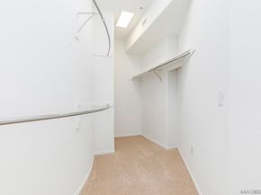 611 W G St 321, San Diego CA 92101