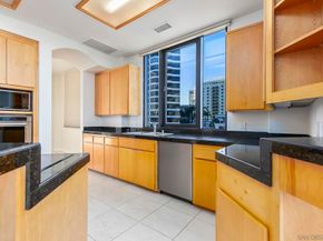 611 W G St 321, San Diego CA 92101