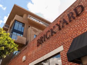 611 W G St 321, San Diego CA 92101