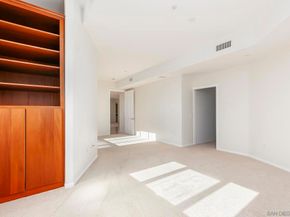 611 W G St 321, San Diego CA 92101