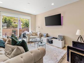 4347 Harbor Way 4, Oceanside CA 92056