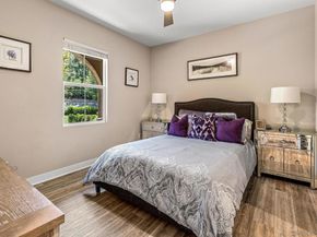 4347 Harbor Way 4, Oceanside CA 92056