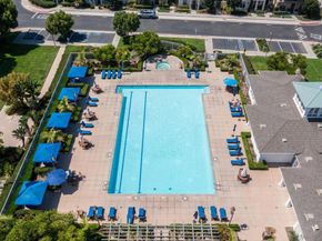 4347 Harbor Way 4, Oceanside CA 92056