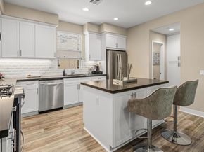 4347 Harbor Way 4, Oceanside CA 92056