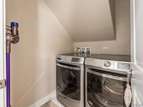 4347 Harbor Way 4, Oceanside CA 92056