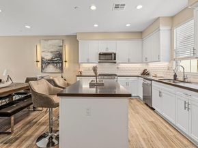 4347 Harbor Way 4, Oceanside CA 92056