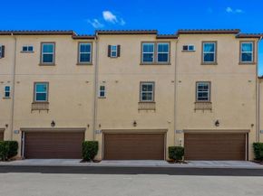 4347 Harbor Way 4, Oceanside CA 92056