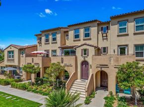 4347 Harbor Way 4, Oceanside CA 92056