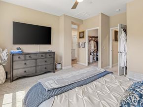 4347 Harbor Way 4, Oceanside CA 92056