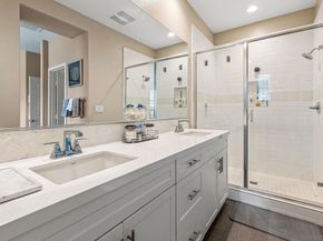 4347 Harbor Way 4, Oceanside CA 92056